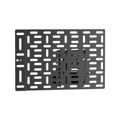 AR-AV-MOUNTMINI (5)